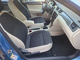 Škoda Rapid (2018) 1.0TSI 81kW -NOVÉ V ČR-VÝBAVA - náhled 28