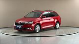 Škoda Fabia 1.0 TSI Ambition Combi - náhled 1