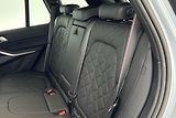 BMW X5 xDrive30d - náhled 9