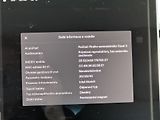 Tesla Model 3 SR+ SoH 96% Nová baterie - náhled 18