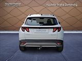 Hyundai Tucson 1,6   Diesel, SMART - náhled 4