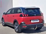Peugeot 5008 (2020) 1.2 PT, Crossway, kamera, TZ - náhled 6