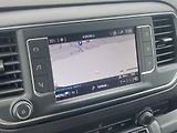 Toyota ProAce 2.0D, ČR, Active L2, navi, DPH - náhled 11