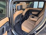 Land Rover Defender 110 P525 CARPATHIAN-MAXvýbava - náhled 12