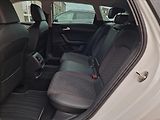 Seat Leon 2.0TDI 110kW DSG FR ST, 1.Maj - náhled 17