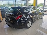 Toyota Corolla 2.0HEV 112KW 2023 - náhled 2