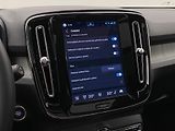 Volvo XC40 B4 DARK ULTIMATE AUT CZ - náhled 48