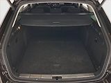 Škoda Superb (2017) 2.0 TDI, Automat, Navi - náhled 14