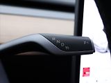 Tesla Model 3 Long Range 75kWh AWD sOH 90% - náhled 21