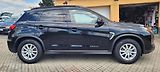 Mitsubishi ASX (2020) 2,0 MIVEC 110kW Automat Intro+ - náhled 3