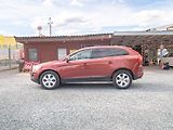 Volvo XC60 (2009) T6 AWD SUMMUM - náhled 8