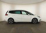 Opel Zafira (2019) 1.6 Turbo, 7 míst, Navi - náhled 6