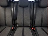 Peugeot 5008 (2018) Allure PureTech 130, 7 míst - náhled 8