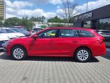 Škoda Octavia 1.5 TSI/85kW Selection - náhled 8