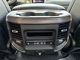 RAM 1500 5,7 HEMI Laramie Rambox - náhled 52