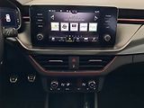 Škoda Scala (2020) Monte Carlo 1.5 TSI - náhled 12