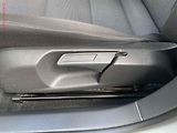Volkswagen Golf (2012) 2.0 TDi, Style, navi - náhled 14