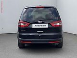 Ford Galaxy (2012) 2.2 TDCi, AT, xenon, park - náhled 4