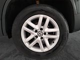 Volkswagen Tiguan (2010) 1.4 TSI, Tempomat - náhled 15
