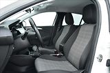 Opel Corsa 1.5CDTI 75kW SERVIS. KNIHA ČR - náhled 10