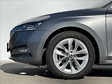 Škoda Octavia 2,0 TDI DSG Style Plus ACC - náhled 17