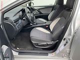 Toyota Avensis (2018) 2.0D-4D, ČR, Výhřev sed. - náhled 9