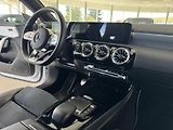 Mercedes-Benz CLA 250e AMG*160kW*Webasto*Panoram - náhled 14
