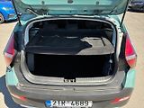Hyundai Bayon (2024) COMFORT CLUB 1.2i 62kW CZ DPH - náhled 6