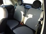 Fiat 500 (2013) 1.2i 51kW Cabrio Lounge - náhled 7
