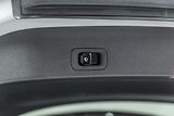 Mercedes-Benz GLC 400 EQ*AMG*Airmatic*Premium+* - náhled 22