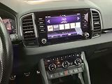 Škoda Karoq (2019) Sportline 1.5 TSI - náhled 12