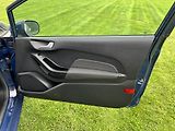 Ford Fiesta 1,1 52KW,KLIMA,HL.PRUHů,78TKM - náhled 17