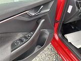 Škoda Scala 1.0i G-TEC STYLE CZ DPH LED 1A - náhled 142