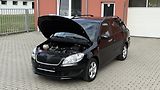 Škoda Fabia 1.2TSi*63kW*FAMILY*140TKM*TOP* - náhled 21