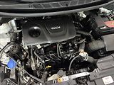Kia Ceed 1,6   GDI KAMERA VÝHŘEV 61TKM - náhled 31