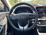 Hyundai i30 1,5 TGDi 118kW Smart ZÁRUKA - náhled 17