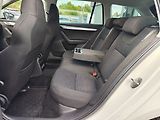 Škoda Octavia 1.6 TDI/81kW Elegance - náhled 11