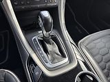 Ford Mondeo 2,0 HEV Vignale 103kW - náhled 32