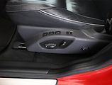 Volvo XC60 (2014) R-Design D5, 4X4, Automat - náhled 18