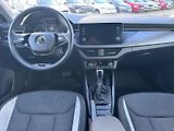 Škoda Scala 1.5 TSI 110kW Style - náhled 9