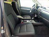 Toyota Hilux 2,4 D-4D Kamera Tažné 1maj. ČR - náhled 37
