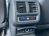 Volkswagen Arteon Shooting Brake (2023) 2.0 TDI 110 kW DSG Elegance Pl - náhled 25