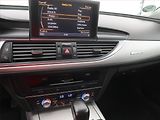 Audi A6 (2015) 3.0 TDI - náhled 14
