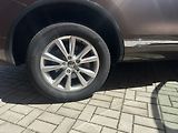 Volkswagen Touareg 3.0 V6 TDi BlueMotion - náhled 35