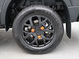 Ford Ranger 3,0 TDi V6 WILDTRAK Hard Top - náhled 29