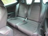 Volkswagen Scirocco (2009) 2.0 TDI 103kW TOP QUALITY - náhled 19