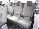 Volkswagen Caravelle (2026) Style DR 2,0 TDI 125kW 8AUT 4M - náhled 22