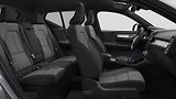 Volvo XC40 (2026) 2,0 B3  Plus - náhled 9
