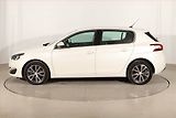 Peugeot 308 (2017) 1.6 BlueHDi, Serv.kniha, Navi - náhled 2