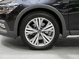 Volkswagen Passat - náhled 8